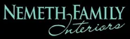 Nemeth Family Interiors