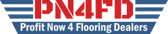 Profit Now 4 Flooring Dealers