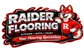 Raider Flooring